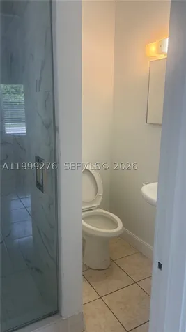Hollywood FL 33024