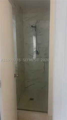 Hollywood FL 33024