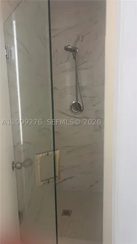 Hollywood FL 33024