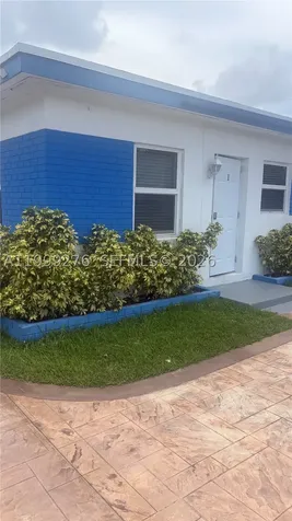 Hollywood FL 33024