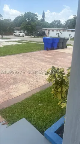 Hollywood FL 33024