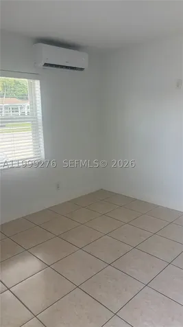 Hollywood FL 33024