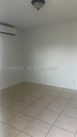 Hollywood FL 33024