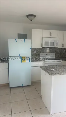 Hollywood FL 33024