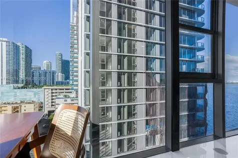 700 NE 24 Miami FL 33137