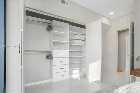 700 NE 24 Miami FL 33137