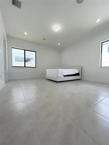 8037 NW 46th Terrace Doral FL 33166