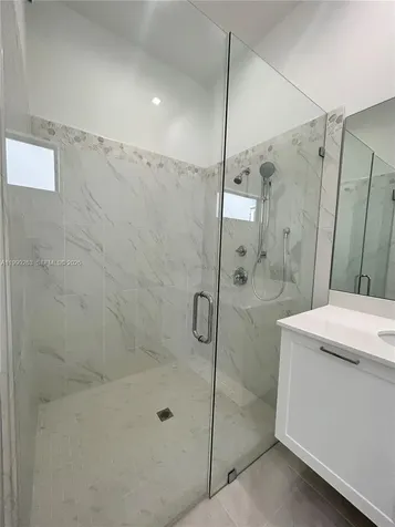 8037 NW 46th Terrace Doral FL 33166