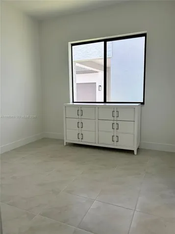 8037 NW 46th Terrace Doral FL 33166