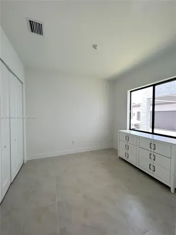 8037 NW 46th Terrace Doral FL 33166