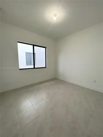 8037 NW 46th Terrace Doral FL 33166