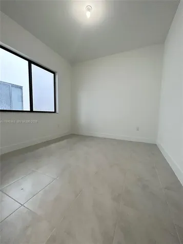 8037 NW 46th Terrace Doral FL 33166