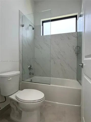 8037 NW 46th Terrace Doral FL 33166
