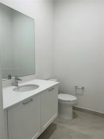 8037 NW 46th Terrace Doral FL 33166