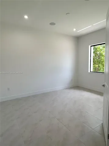 8037 NW 46th Terrace Doral FL 33166