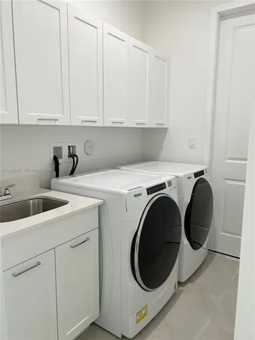 8037 NW 46th Terrace Doral FL 33166