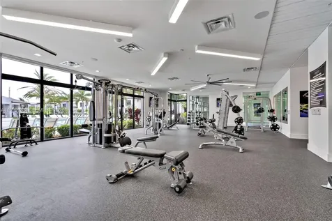8037 NW 46th Terrace Doral FL 33166