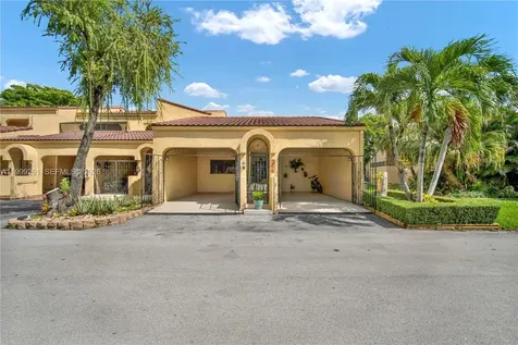3996 Estepona Avenue Doral FL 33178