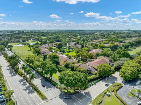 3996 Estepona Avenue Doral FL 33178