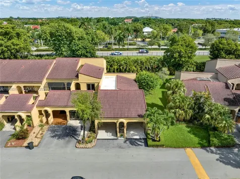 3996 Estepona Avenue Doral FL 33178