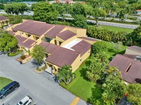 3996 Estepona Avenue Doral FL 33178
