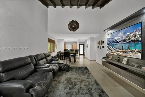 3996 Estepona Avenue Doral FL 33178