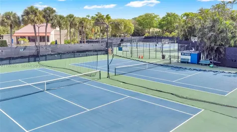 3996 Estepona Avenue Doral FL 33178
