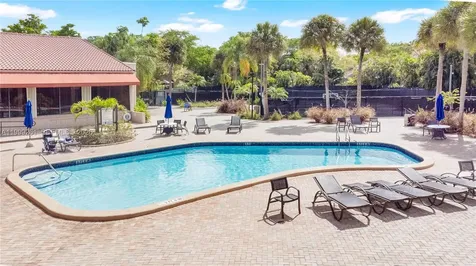 3996 Estepona Avenue Doral FL 33178