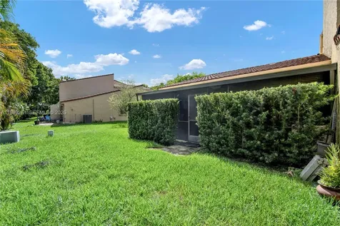 3996 Estepona Avenue Doral FL 33178