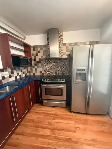 Hallandale Beach FL 33009