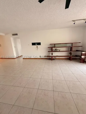 Hallandale Beach FL 33009
