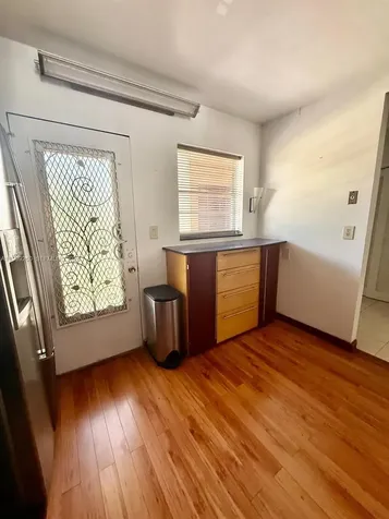Hallandale Beach FL 33009