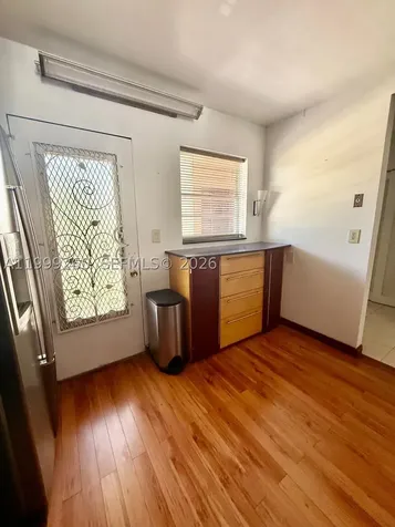 Hallandale Beach FL 33009