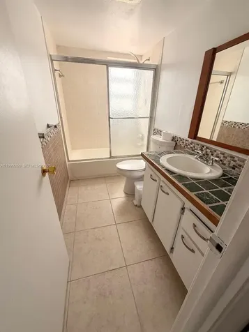 Hallandale Beach FL 33009