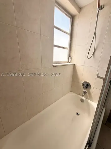 Hallandale Beach FL 33009