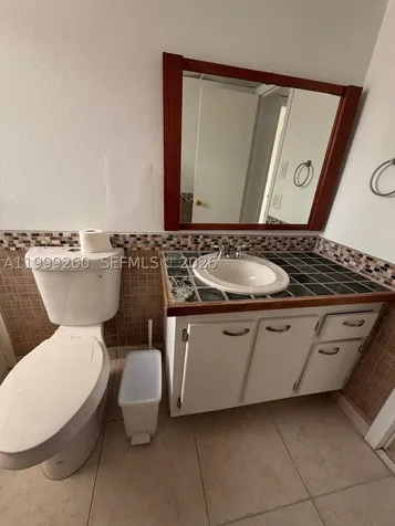 Hallandale Beach FL 33009