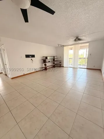 Hallandale Beach FL 33009