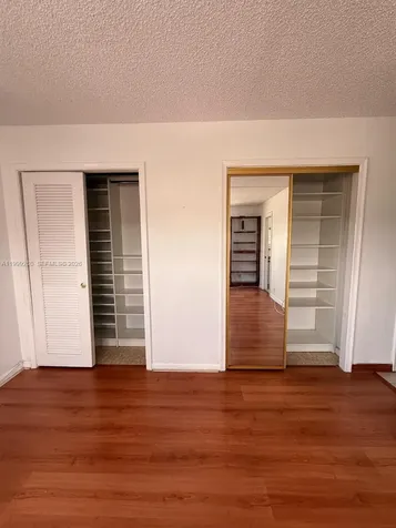 Hallandale Beach FL 33009
