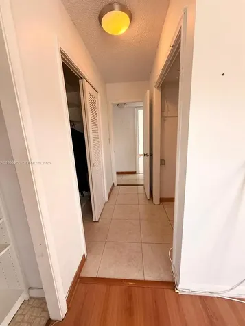 Hallandale Beach FL 33009