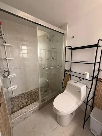 Hallandale Beach FL 33009
