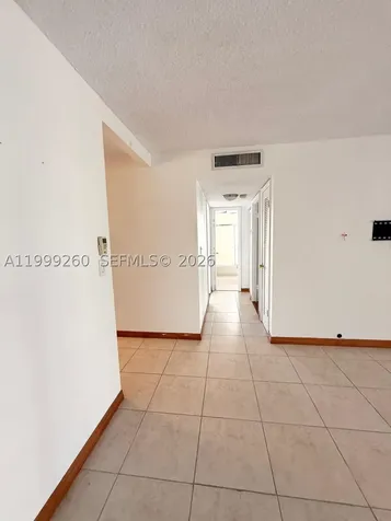 Hallandale Beach FL 33009