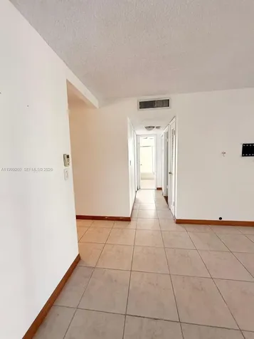 Hallandale Beach FL 33009
