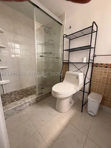 Hallandale Beach FL 33009