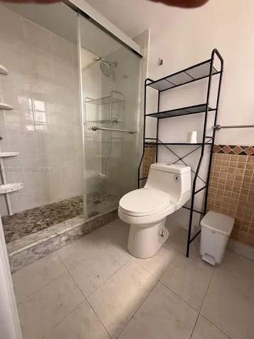 Hallandale Beach FL 33009