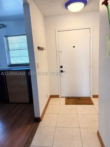 Hallandale Beach FL 33009