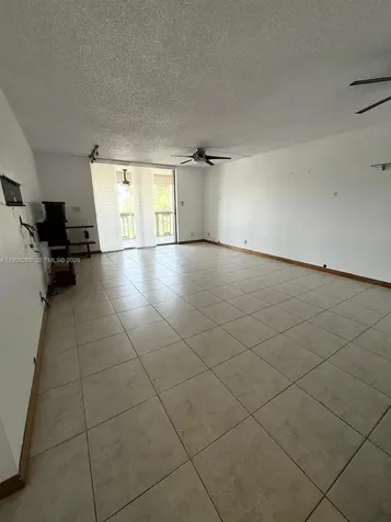 Hallandale Beach FL 33009
