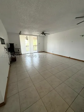 Hallandale Beach FL 33009