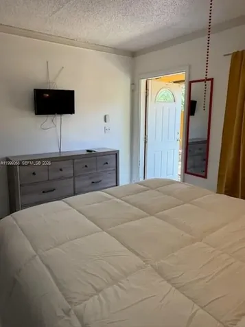 129 SE 5th Street Hallandale Beach FL 33009