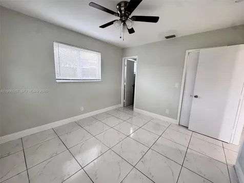 206 NW 5th Avenue Dania Beach FL 33004