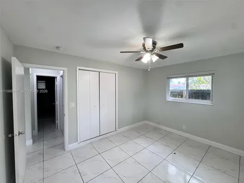 206 NW 5th Avenue Dania Beach FL 33004